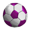 ball7