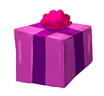 gift 150
