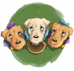easter history2