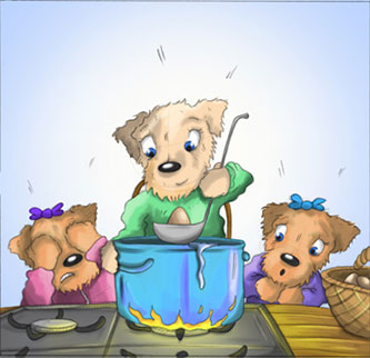 easter history3