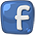 facebook icon
