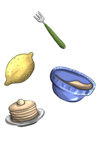 lets cook
